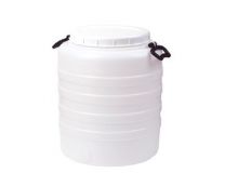 Sod s pokrovom, 100 l, Agr.