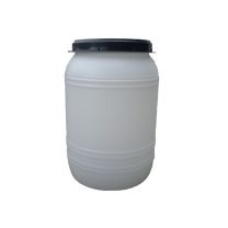 Sod s pokrovom, 200 l, Agr.