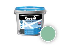 Masa fugirna ceresit CE-40 kiwi 2kg