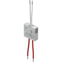 Zatemnilnik VGRADNI TEM  LED 250W