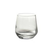 Kozarec za liker Parsifal, 95 ml , 6/1
