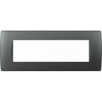 Okvir MODUL SOFT 7M antracit