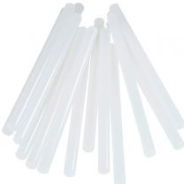PALČKE LEPILNE 12/190mm 10/1 250g UNIVERZAL RAPID