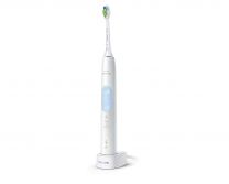 Zobna ščetka Sonicare, HX6859/68  PHILIPS