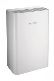 Čistilnik zraka Gorenje OPTIAIR 203M, do 20m2
