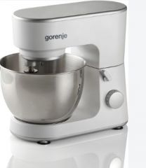 Robot kuhinjski, MMC700W, 700 W, Gorenje