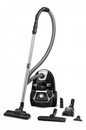 Sesalnik z vrečko Compact Power-Animal care RO3985EA ROWENTA