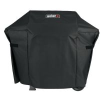Pokrivalo Premium za žare Spirit (modeli 3..), Weber