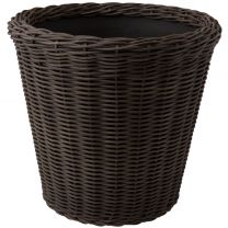 Lonec za rože GASTON fi 39 cm, Daj.