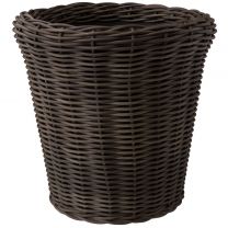 Lonec za rože GASTON fi 33 cm, Daj.