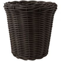 Lonec za rože GASTON fi 26 cm, Daj.