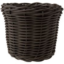Lonec za rože GASTON fi 18 cm, Daj.