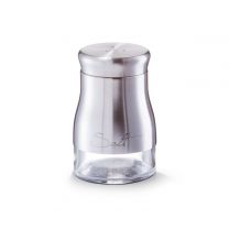 Doza za sol Salt, 6x9,5

