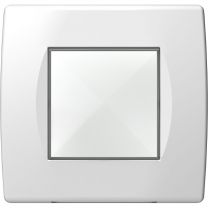 OHIŠJE PO CUBO IP55 2M PW