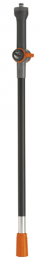 Vodno držalo Cleansystem  90 cm, Gar.