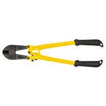 Škarje za betonsko železo 450mm (8mm) - 01a118 Topex