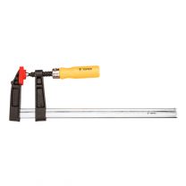 Spona mizarska  300x 80mm - 12a120 Topex