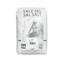 SOL ZA POSIPAVANJE 25KG