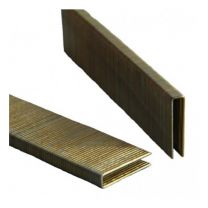 SPONKE PALIČNE 90/38mm (1000/1)