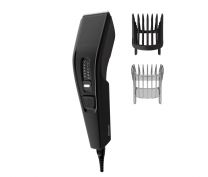 Strižnik las Philips HC3510/15