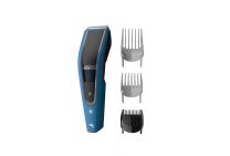 Strižnik las Philips HC5612/15