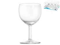 Kozarec za vino Ballon chio 25cl, set 12/1  
