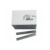SPONKE PALIČNE 380/80/10 K 100mil/karton