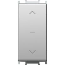 STIKALO DVOPOLNO 16AX 250V 1M ES NT 03 TEM