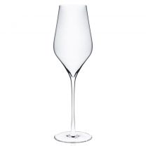 Kozarec za penino Ballet, 310ml, 4/1 
