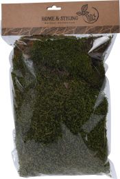 Mah naravni 100 g,  Koo.
