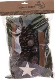 Potpourri mix 150g,  Koo.