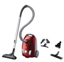 Sesalnik EEG43WR ELECTROLUX 650 W
