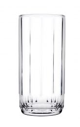 Kozarec za vodo/sok Leia 3/1 310ml

