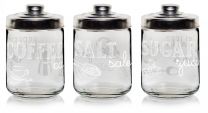 Doza za sladkor 800 ml, Dictionary
