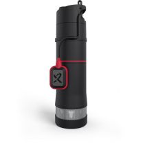 ČRPALKA GRUNDFOS  POTOPNA SBA 3-45 A ,DN25-1", 2,83 M3/h ; 15 m , GRUNDFOS Vrsta sesanja: SITO 1mm ,Pretočno stikalo