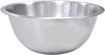 Skleda inox 1750ml 24x12cm
