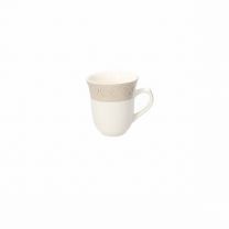 Lonček Shabby Cosy 400ml  
