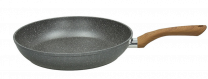 Ponev Grancucina stone wood, 24cm
