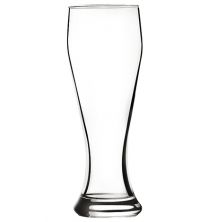 Kozarec za pivo 520ml, Weinzerbeer
