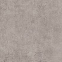 Ploščica stenska/talna Cersanit Herra grey rect 59,8x59,8 
PAK=1,07m2=3kos PAL=42,8m2