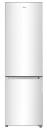 Hladilnik Gorenje RK4182PW4