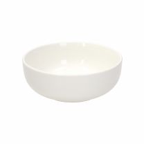 Skledica Edge bianco 15cm, porc.
