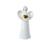 Angel keramični Dolomite 16,3cm
