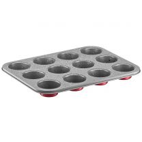 Pekač za 12 mafinov Cherry
