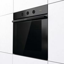 Pečica Gorenje BO6725E02BG