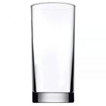 Kozarec za long dring  PAS.TUMBLER ISTANBUL 200ml, grt 6/1 
