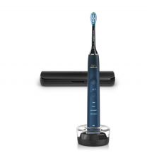 Zobna ščetka Philips Sonicare HX9911/88