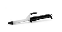 Kodralnik las Philips BHB862/00