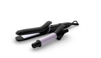 Oblikovalec las Philips BHH811/00