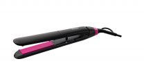 Ravnalnik las Philips BHS375/00